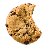 Cookies! Everybody likes cookies